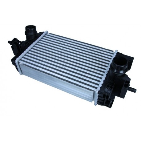 INTERCOOLER OPEL MERIVA B 1.6CDTI/1.7CDTI 1302143