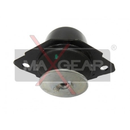 VW SEBESSÉGVÁLTÓ PÁRNA. GOLF/VENTO 92-99 PASSAT 76-0183