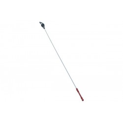 OLAJMÉRŐ PÁLCA DB E OSZTÁLY W210 98- 1130100072