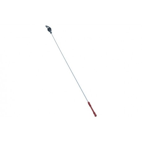 OLAJMÉRŐ PÁLCA DB E OSZTÁLY W210 98- 1130100072
