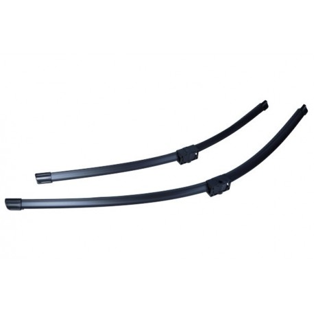 ABLAKTÖRLŐ LAPÁT 600/475MM BMW 3 06-09 E90/E91 3 397 007 072