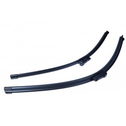 ABLAKTÖRLŐ LAPÁT 630/550MM VW TIGUAN/TUAREG 17-/SEAT TARRACO/PORSCHE CAYENNE 17- 3 397 014 244