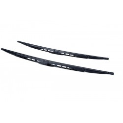 ABLAKTÖRLŐ LAPÁT 500/450MM OPEL, TOYOTA, HYUNDAI, PEUGEOT, CITROEN, NISSAN, HONDA, SUZUKI.... RACK CSATLAKOZÓMŰ 3 397 118 563