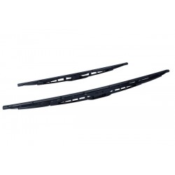 ABLAKTÖRLŐ LAPÁT 530/380MM TOYOTA, DAEWOO, HONDA, VW ÁLLVÁNYKAPCSOLÓ 3 397 010 271