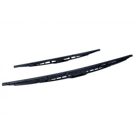 ABLAKTÖRLŐ LAPÁT 530/380MM TOYOTA, DAEWOO, HONDA, VW ÁLLVÁNYKAPCSOLÓ 3 397 010 271