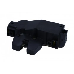 CSOMAGTÉR ZÁR CITROEN C2/C3/C4/ XSARA PICASSO/ 206/307/407 871972