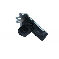 CSOMAGTÉRZÁR OPEL INSIGNIA 09-17 20969620