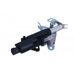 CSOMAGTÉR AJTÓZÁR FORD FIESTA 01-/ FUSION 02- 2S6T432A98AF