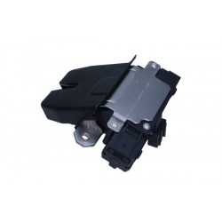 CSOMAGTÉR AJTÓZÁR FORD FOCUS 10-/ C-MAX 07-/ MONDEO 07- 3M51R442A66AR