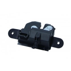CSOMAGTÉRZÁR FIAT DOBLO 09- 51873093