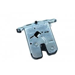 CSOMAGTÉRZÁR AUDI A4 08- 8R0827505A
