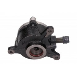 FORD VÁKUUMSZIVATTYÚ TRANZIT LUCAS 2.5D 9140040010