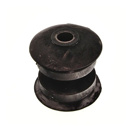 RUGÓS PERSELYEK FORD T. TRANZIT 06- HÁTUL FDAB-002