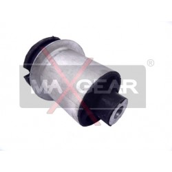 VW T-GERENDA PERSELY A4 95- 8D0 501 541 A