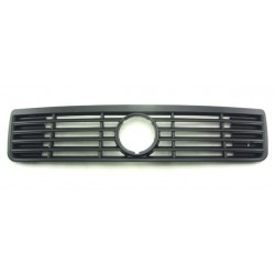 VW LT II 1996.05-2005.12 hűtőrács