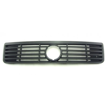 VW LT II 1996.05-2005.12 hűtőrács