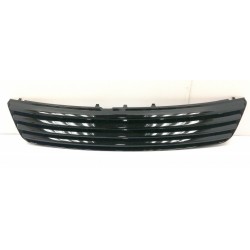 VW Passat 1996.10-2000.09 fekete fényes tuning rács