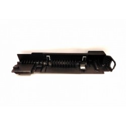 BMW X3 F25 2010.11-2014.04 radiátortartó jobbra