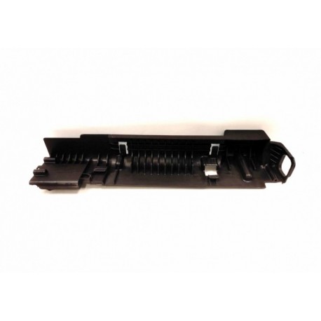 BMW X3 F25 2010.11-2014.04 radiátortartó jobbra
