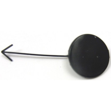 VW Jetta 2010.07-2015 Hook-and-loop sapka