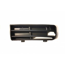 VW Golf IV 1997.08-2003.09 bal oldali lökhárító rács