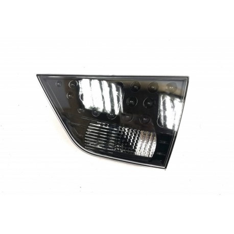 Mitsubishi Outlander 2007.03- LED-es belső jobb hátsó lámpa