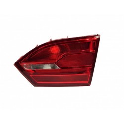 VW Jetta 2010.07-2015 belső jobb hátsó lámpa