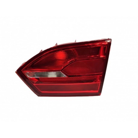 VW Jetta 2010.07-2015 belső jobb hátsó lámpa