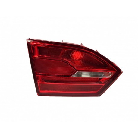VW Jetta 2010.07-2015 belső bal hátsó lámpa