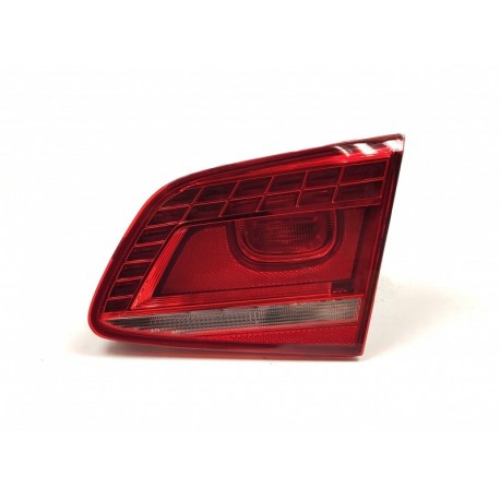 VW Passat 2010.11- LED-es belső jobb hátsó lámpa