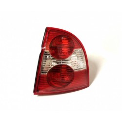 VW Passat 2000.11- Jobb hátsó lámpa