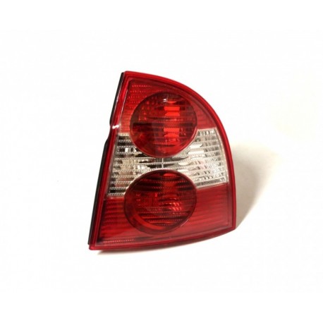 VW Passat 2000.11- Jobb hátsó lámpa
