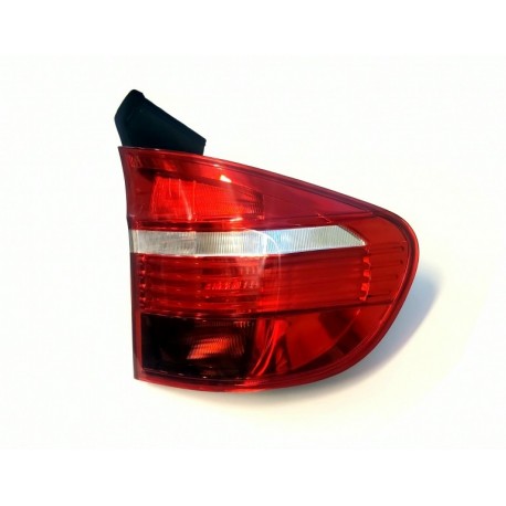 BMW X5 E70 2006.10-2010.04 LED hátsó belső lámpa jobbra (DEPO)