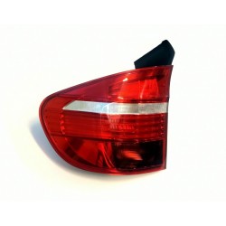 BMW X5 E70 2006.10-2010.04 LED hátsó belső lámpa balra (Depo)