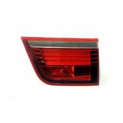 BMW X5 E70 2006.10-2010.04 belső jobb hátsó lámpa (DEPO)