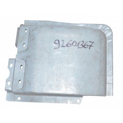 CSUKLÓBURKOLAT - FIAT PANDA 85 92601367