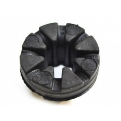 RADIÁTORTARTÓ FIAT DUCATO 06 ALSÓ GUMI 1302402080
