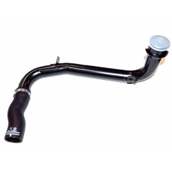 INTERCOOLER CSŐ FIAT DUCATO 06 3.0JTD 1342741080