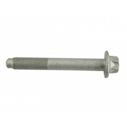 CSAVAR FIAT DUCATO 06 RUGÓ 1349925080