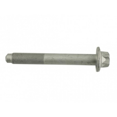 CSAVAR FIAT DUCATO 06 RUGÓ 1349925080
