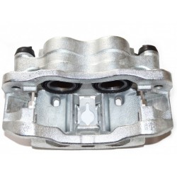 FÉKNYEREG RENAULT MASCOTT 99 HÁTSÓ PR 120.35/55/65 42548190