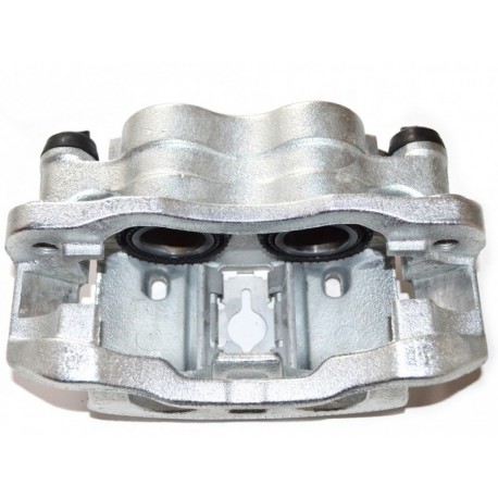 FÉKNYEREG RENAULT MASCOTT 99 HÁTSÓ PR 120.35/55/65 42548190