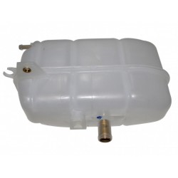FIAT ALBEA TÁGULÁSI TARTÁLY 46826684