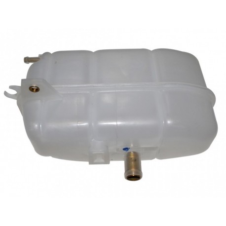 FIAT ALBEA TÁGULÁSI TARTÁLY 46826684