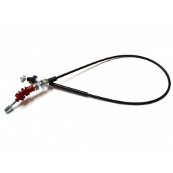 IVECO DAILY 00 1065mm GAS LINK 35/50/C/S/9/11 500329318
