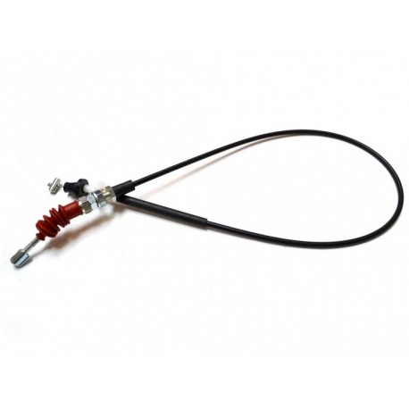 IVECO DAILY 00 1065mm GAS LINK 35/50/C/S/9/11 500329318