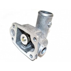 TERMOSZTÁT CITROEN JUMPER 06 3.0 HDI KILÉPÉSI SZÖG 90° 504132246