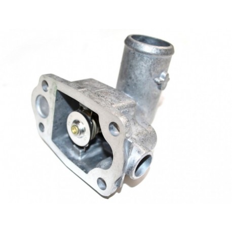 TERMOSZTÁT CITROEN JUMPER 06 3.0 HDI KILÉPÉSI SZÖG 90° 504132246