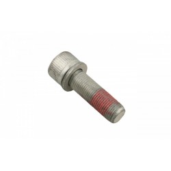 CSAVAR FIAT DUCATO 94 1315375080