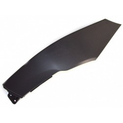 FÉNYSZÓRÓ TRIM IVECO DAILY 06 BOTTOM PR 12 5801339946